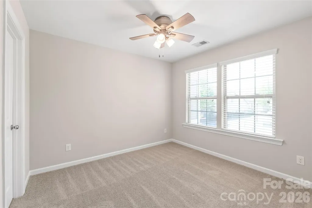 5662 Stonewells Drive Charlotte NC 28278