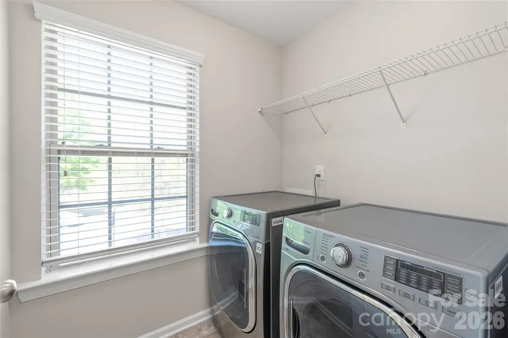 5662 Stonewells Drive Charlotte NC 28278