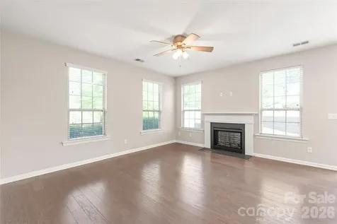 5662 Stonewells Drive Charlotte NC 28278