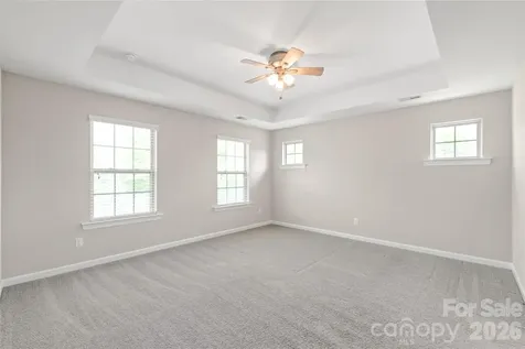 5662 Stonewells Drive Charlotte NC 28278