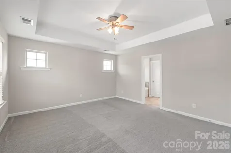 5662 Stonewells Drive Charlotte NC 28278