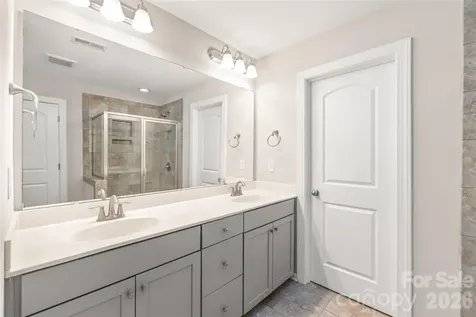 5662 Stonewells Drive Charlotte NC 28278
