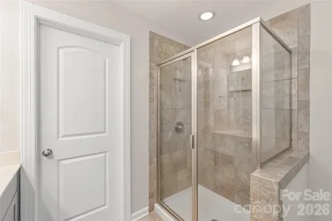 5662 Stonewells Drive Charlotte NC 28278