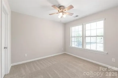 5662 Stonewells Drive Charlotte NC 28278