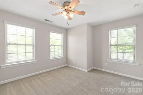 5662 Stonewells Drive Charlotte NC 28278