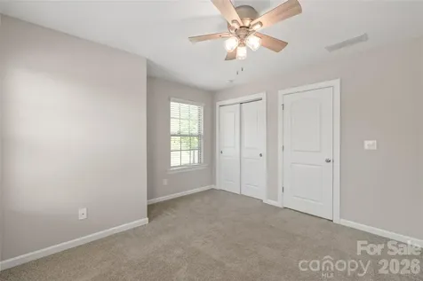 5662 Stonewells Drive Charlotte NC 28278