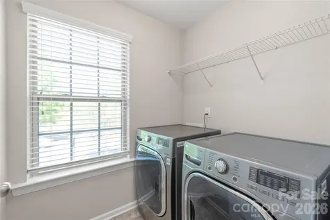 5662 Stonewells Drive Charlotte NC 28278