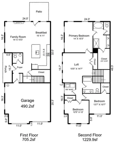5662 Stonewells Drive Charlotte NC 28278