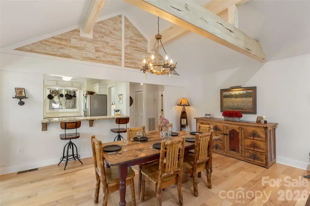 111 River Park Villas Drive Sapphire NC 28774