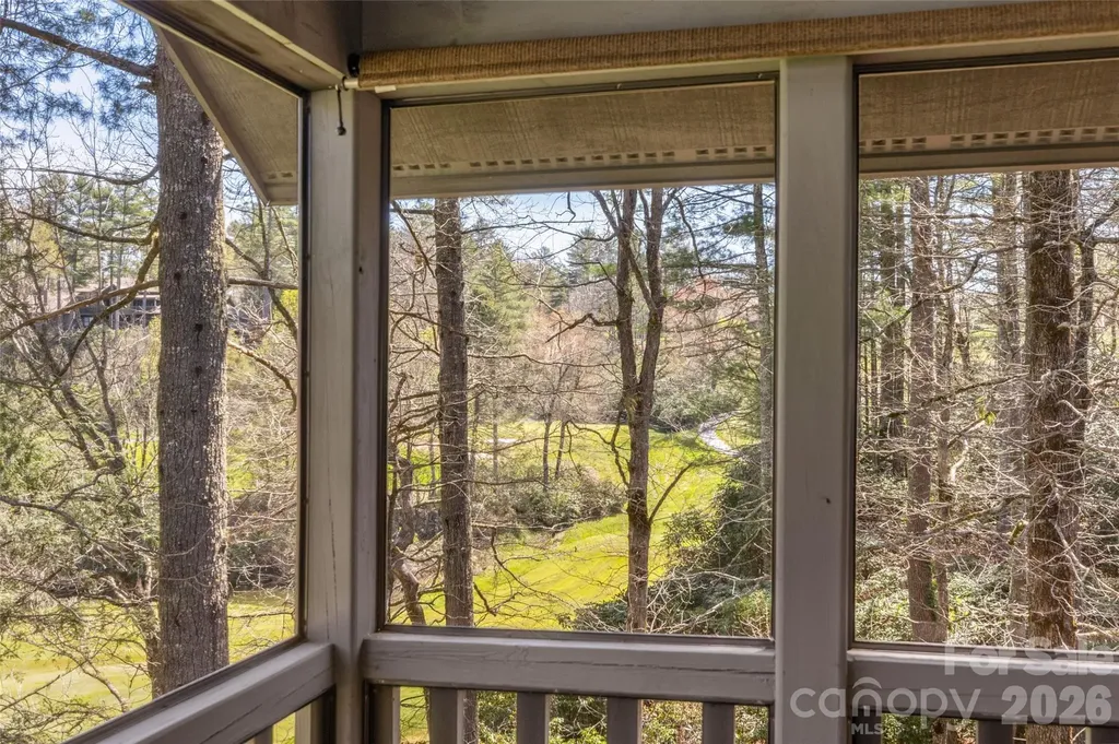 111 River Park Villas Drive Sapphire NC 28774
