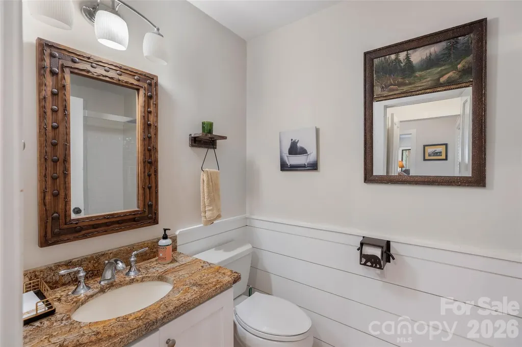 111 River Park Villas Drive Sapphire NC 28774