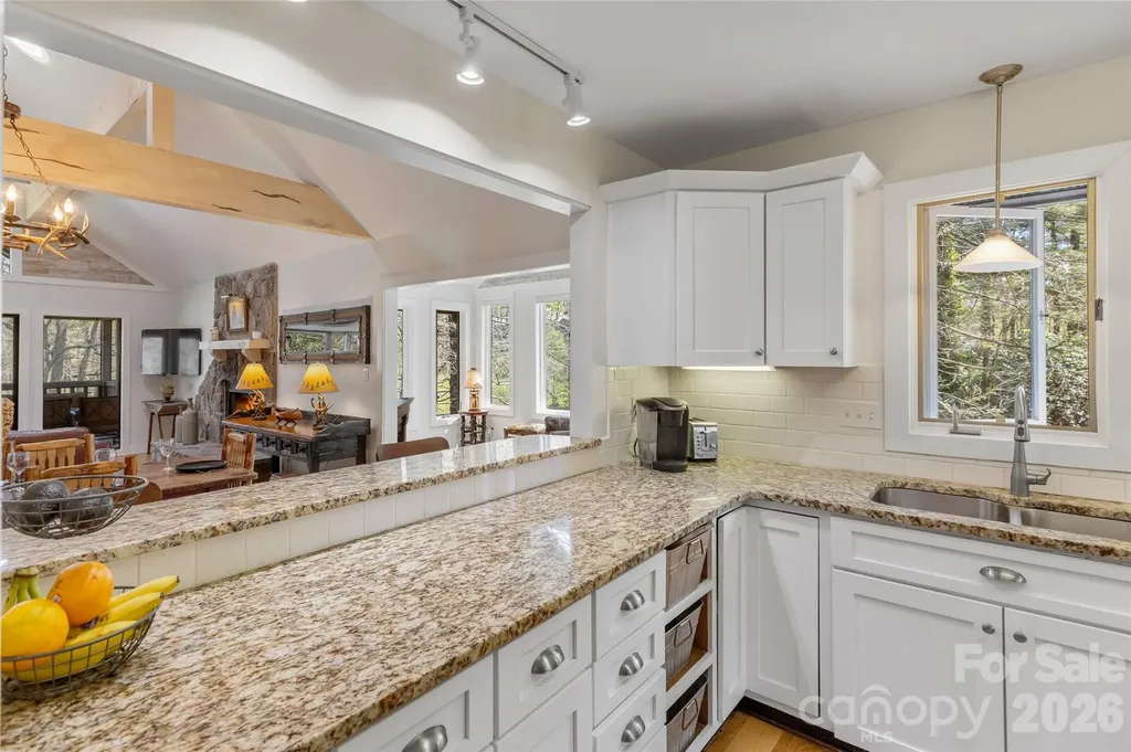 111 River Park Villas Drive Sapphire NC 28774