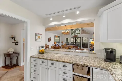 111 River Park Villas Drive Sapphire NC 28774