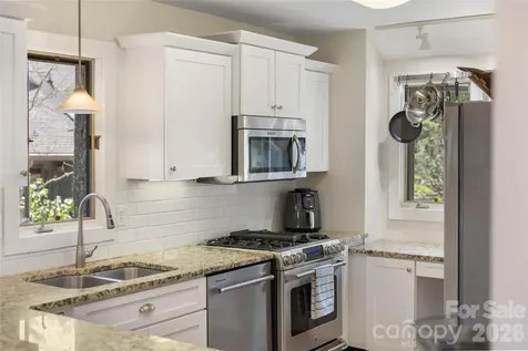 111 River Park Villas Drive Sapphire NC 28774