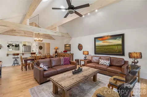 111 River Park Villas Drive Sapphire NC 28774