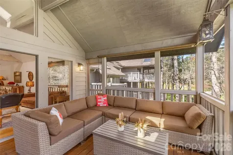 111 River Park Villas Drive Sapphire NC 28774