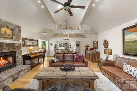 111 River Park Villas Drive Sapphire NC 28774