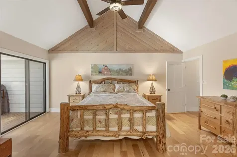 111 River Park Villas Drive Sapphire NC 28774