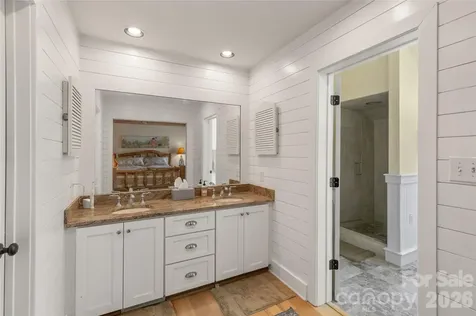 111 River Park Villas Drive Sapphire NC 28774