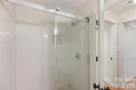 111 River Park Villas Drive Sapphire NC 28774
