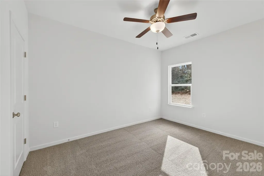 1906 Wilson W Lee Boulevard Statesville NC 28677