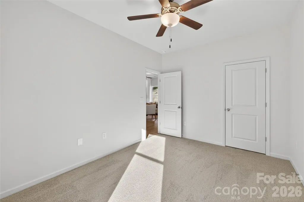 1906 Wilson W Lee Boulevard Statesville NC 28677