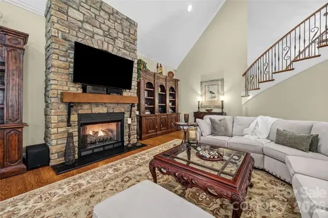 222 Lord Dunluce Street Rock Hill SC 29732