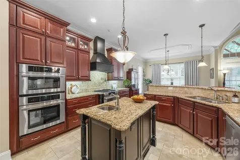 222 Lord Dunluce Street Rock Hill SC 29732