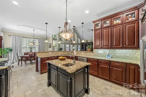 222 Lord Dunluce Street Rock Hill SC 29732