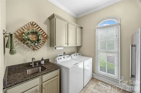222 Lord Dunluce Street Rock Hill SC 29732