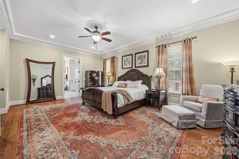 222 Lord Dunluce Street Rock Hill SC 29732