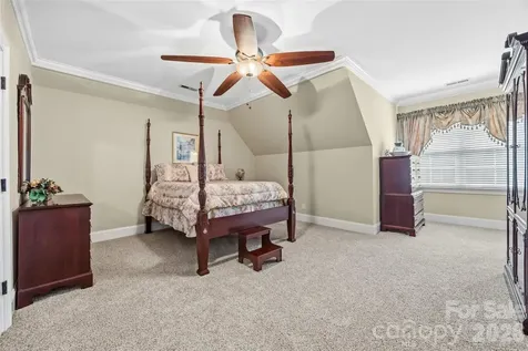 222 Lord Dunluce Street Rock Hill SC 29732
