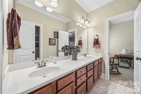 222 Lord Dunluce Street Rock Hill SC 29732