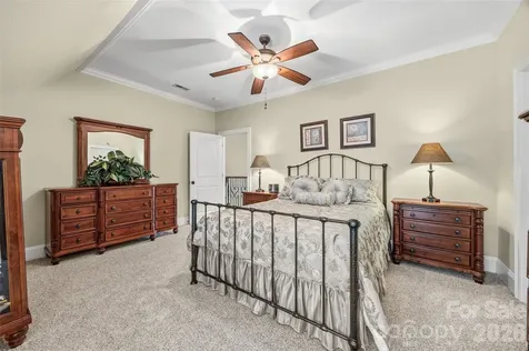 222 Lord Dunluce Street Rock Hill SC 29732