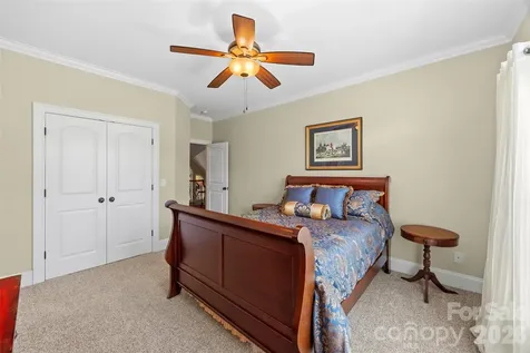 222 Lord Dunluce Street Rock Hill SC 29732