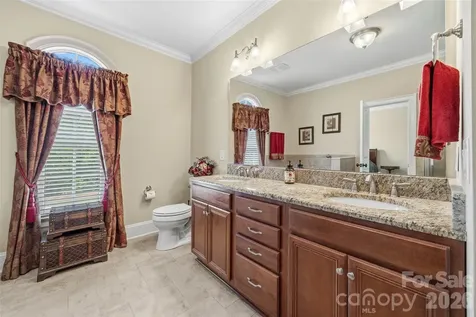 222 Lord Dunluce Street Rock Hill SC 29732