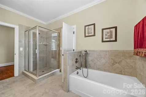 222 Lord Dunluce Street Rock Hill SC 29732