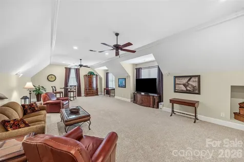 222 Lord Dunluce Street Rock Hill SC 29732
