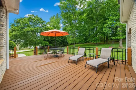 222 Lord Dunluce Street Rock Hill SC 29732