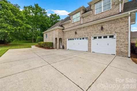 222 Lord Dunluce Street Rock Hill SC 29732