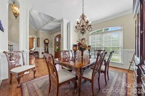 222 Lord Dunluce Street Rock Hill SC 29732