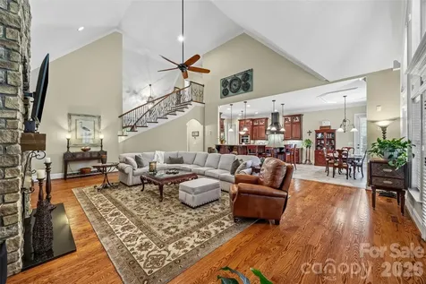 222 Lord Dunluce Street Rock Hill SC 29732