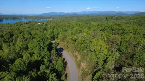431 Ridge Point Road Nebo NC 28761