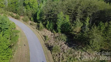 431 Ridge Point Road Nebo NC 28761