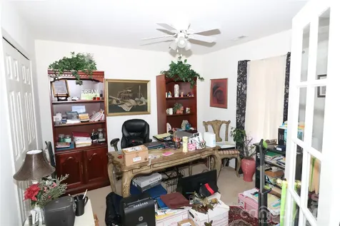6326 Ziegler Lane Charlotte NC 28269