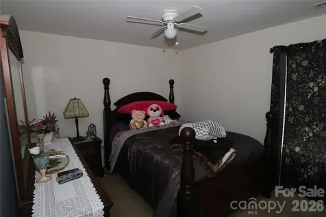 6326 Ziegler Lane Charlotte NC 28269