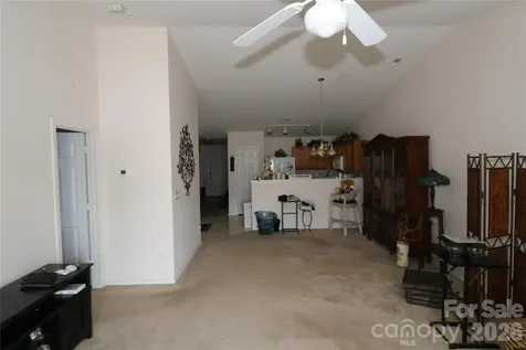 6326 Ziegler Lane Charlotte NC 28269