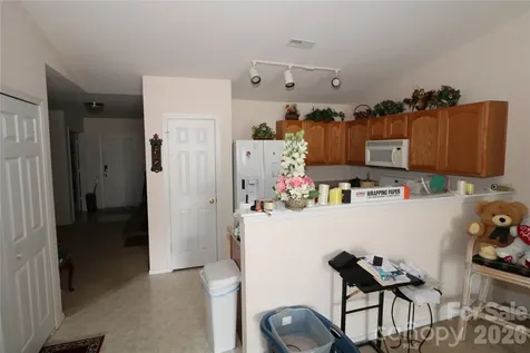 6326 Ziegler Lane Charlotte NC 28269