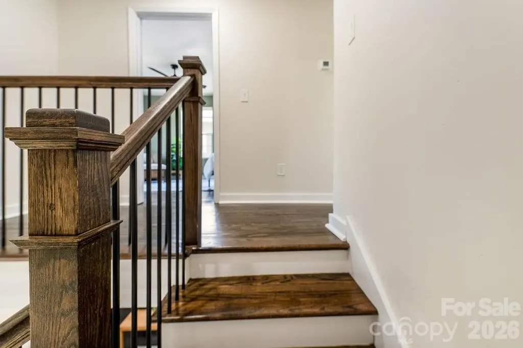 131 Woodrow Avenue Asheville NC 28801