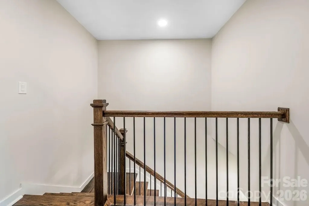 131 Woodrow Avenue Asheville NC 28801